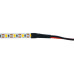 Светодиодная лента 24V Feron LS505 , 120*SMD2835, 11W/m, IP20, 4000К (белый нейтральный) 53055