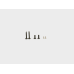 Потолочный крепеж для ленты SWG Standard MNT-MTRD-D22 00-00023238