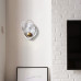 Настенный светильник ImperiumLoft Clam 179695-22
