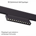 Трековый светильник ST Luce Nane ST364.436.12