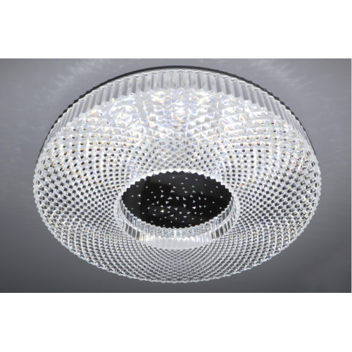 Потолочная люстра Natali Kovaltseva LED LAMPS 81084