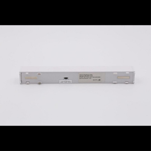 Трековый магнитный светильник Aployt Magnetic track 48 APL.0101.11.10