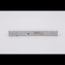 Трековый магнитный светильник Aployt Magnetic track 48 APL.0101.11.10