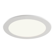 Встраиваемый светодиодный светильник Maytoni Stockton DL018-6-L18W