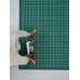 Встраиваемый светильник Elvan VLS-5002-5W-WW-Br