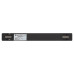 Трековый магнитный светильник Эра TRM-S5-1-12W4K-BK Б0059048