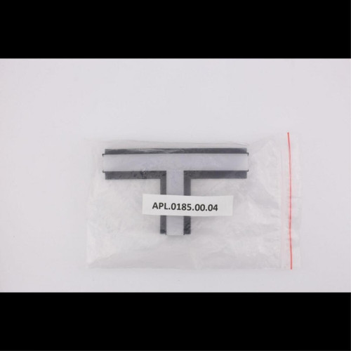Соединитель Aployt Magnetic track 48 APL.0185.00.04