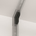 Коннектор для трека Maytoni Technical Accessories for tracks Gravity TRX010ICL-21B