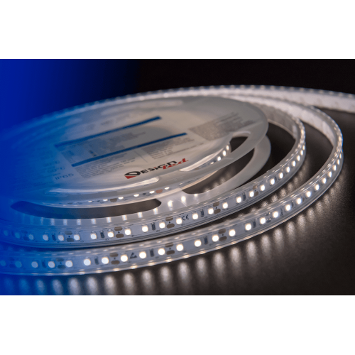 Светодиодная лента DesignLed DSG3120-12-NW-65 002369