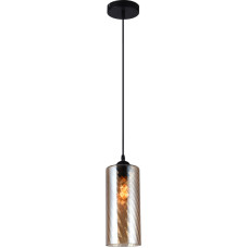 Подвесной светильник Toplight Pamella TL1222H-01AM