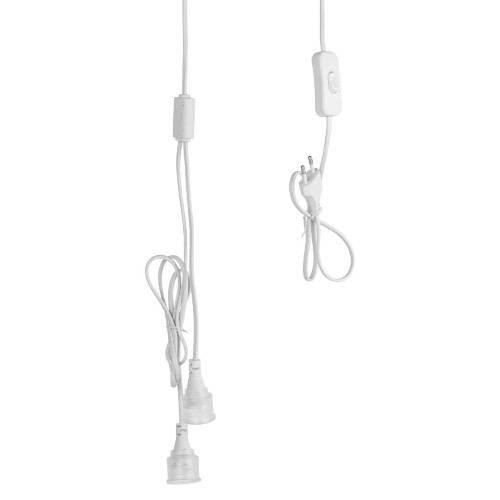 Патрон Эра FITO-Holder G13 IP65 mах Б0057745