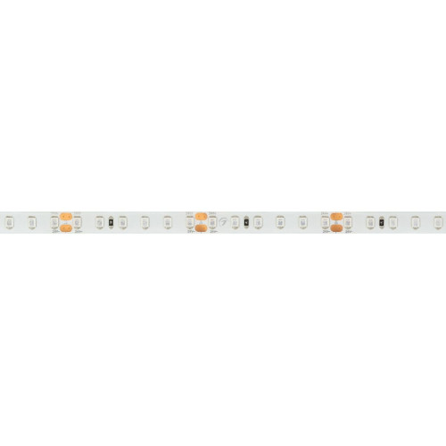 Светодиодная герметичная лента Arlight RTW-SE-A120-8mm 24V Green (9.6 W/m, IP65, 5m) 016510(3)