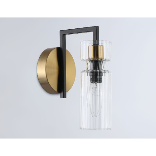 Бра Ambrella Light High Light Heigh Light LH56119