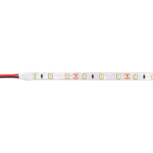 Светодиодная лента Wolta WLS2835-6W/4000/12H60-01