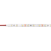 Светодиодная лента Wolta WLS2835-6W/4000/12H60-01