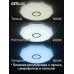 Накладной светильник Citilux CL713A100G