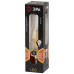 Лампа светодиодная Эра E14 5W 2700K F-LED BXS-5W-827-E14 Б0043436