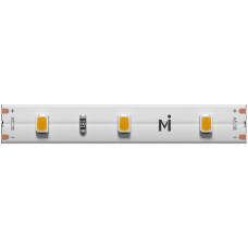 Светодиодная лента Maytoni Led Strip 12В 2835 4,8Вт/м 2700К 5м IP20 201001