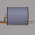 Подвесная люстра Illumico IL3080-4ASQ-26 AB DS