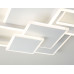 Потолочный светильник Ambrella Light Acrylica Disk FA1031