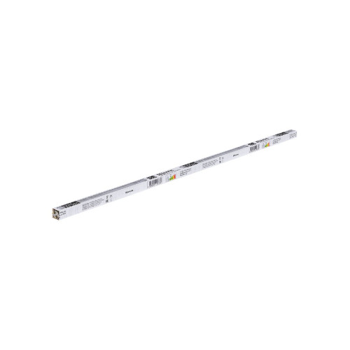 Лампа люминесцентная TDM Electric G13 36W 6500K белая SQ0355-0030