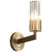 Бра Moderli Brass V11015-1W