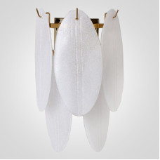 Бра ImperiumLoft Angel Style Italian 144113-22