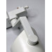 Трековый светильник Elvan ST-01-30-NH-WH