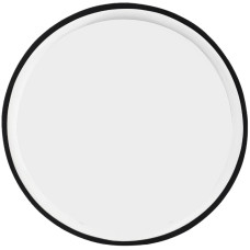 Зеркало декоративное Eglo Bani 425039