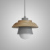 Подвесной светильник ImperiumLoft ECO 178162-26