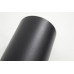 Трековый светильник SWG TL3P-BL-20-WW 008850