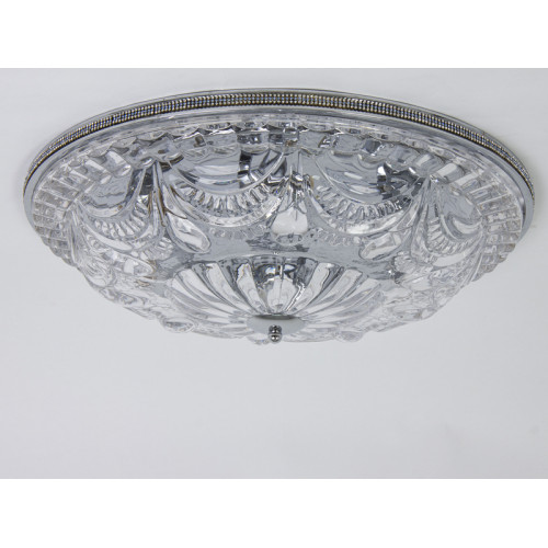 Потолочный светильник Abrasax Rebekka 1108/50CM-6CR