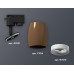 Трековый однофазный светильник Ambrella Light Track System XT1124030 (A2521, C1124, N7010)