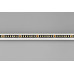 Светодиодная лента Arlight RT-A160-BLACK-8mm 24V Day4000 (12 W/m, IP20, 5m) 029427(2)
