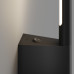 Настенный светильник Hesby Lighting Edge  HSBL_0210