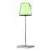 Уличный светильник ST Luce Portali SL1009.104.01
