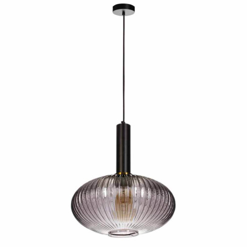 Подвесной светильник Loft IT IRIS 2070-C+BL