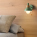 Бра ImperiumLoft Fanta 204546-26