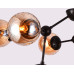 Потолочная люстра Ambrella Light Traditional TR9018