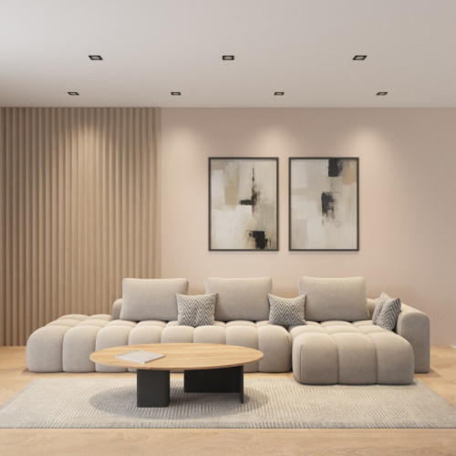 Точечный светильник влагозащищенный Denkirs Cove DK2131-BK Точечный светильник влагозащищенный Denkirs Cove DK2131-BK