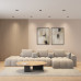 Точечный светильник влагозащищенный Denkirs Cove DK2131-BK Точечный светильник влагозащищенный Denkirs Cove DK2131-BK