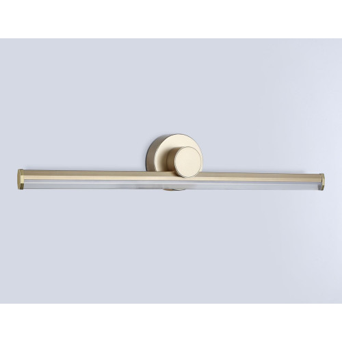 Настенный светильник Ambrella Light Comfort LineTech FL6104