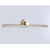 Настенный светильник Ambrella Light Comfort LineTech FL6104