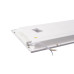 Светодиодная панель Uniel ULP-30120 36W/4000K/LL IP40 PREMIUM+ OPAL WHITE UL-00013426