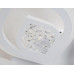 Потолочная люстра Ambrella Light Acrylica Original FA4292