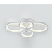 Потолочная светодиодная люстра F-Promo Cosmo 2291-4U