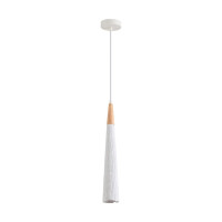 Подвесной светильник Lumion Suspentioni Eoliana 8352/1C