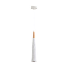 Подвесной светильник Lumion Suspentioni Eoliana 8352/1C