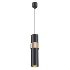 Подвесной светильник Odeon Light Afra 4738/5L