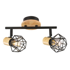 Спот Ambrella Light Traditional Loft TR8752